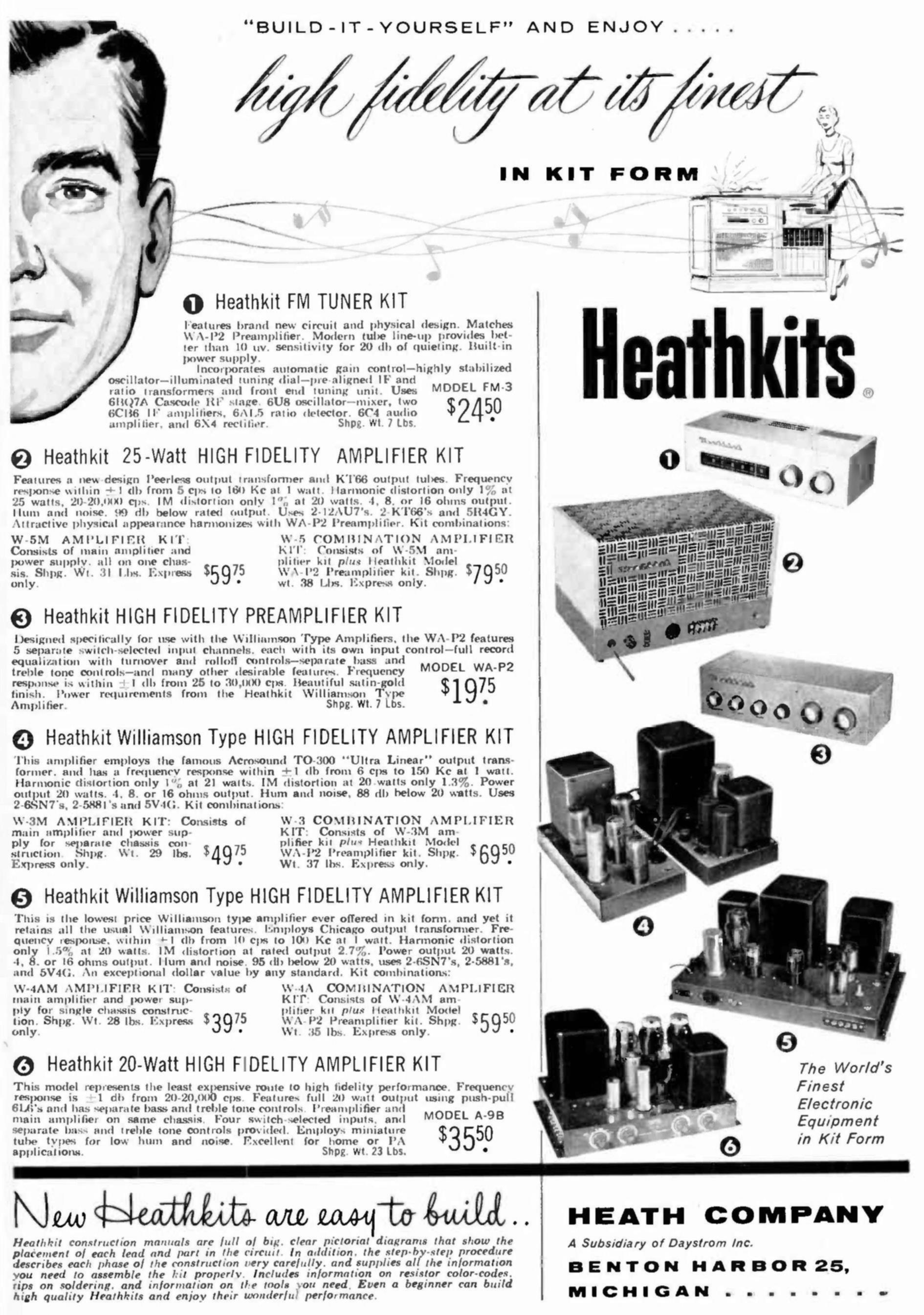 Heath 1956 0.jpg